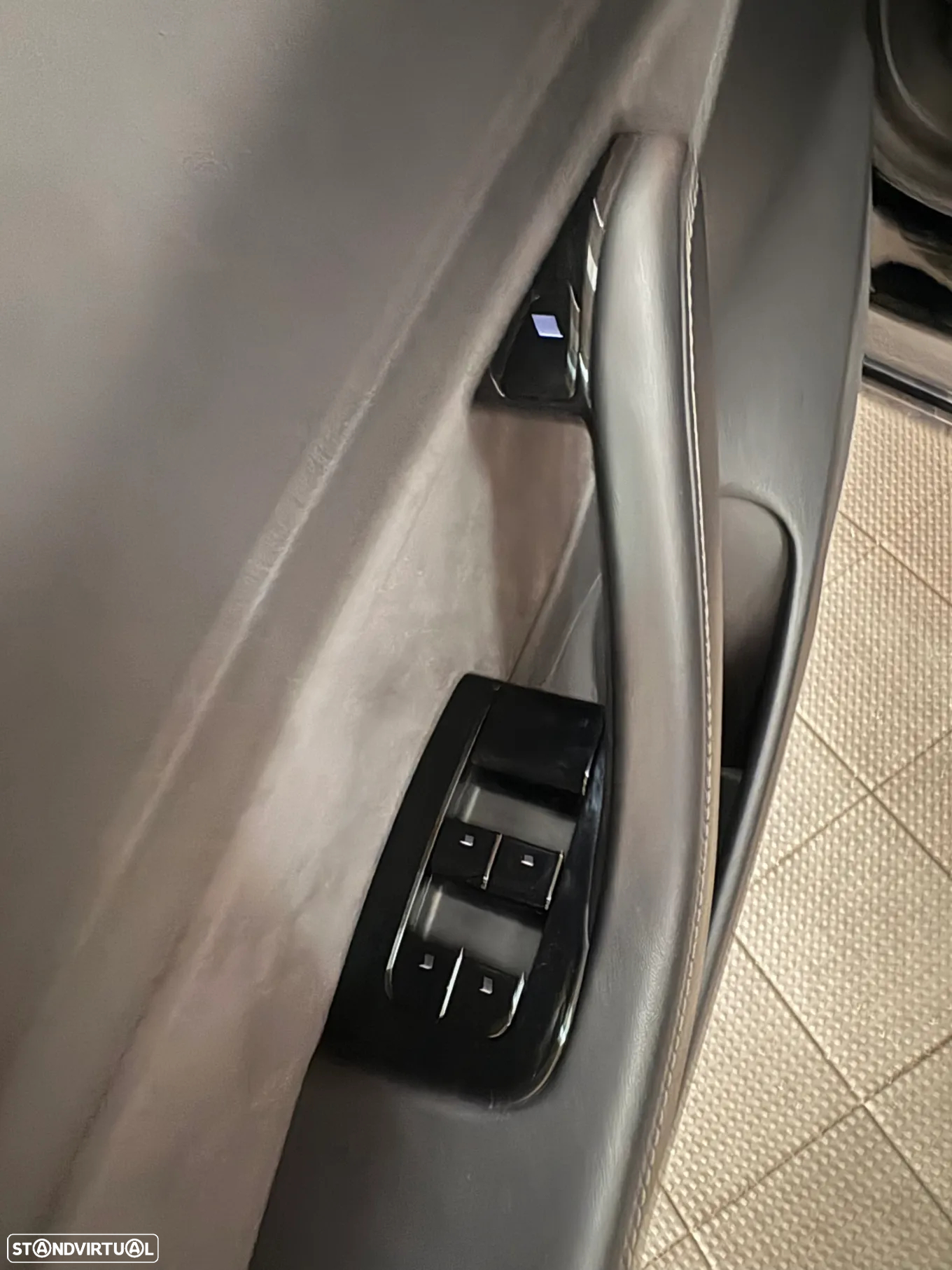 Tesla Model 3 Standard Range Plus RWD - 15