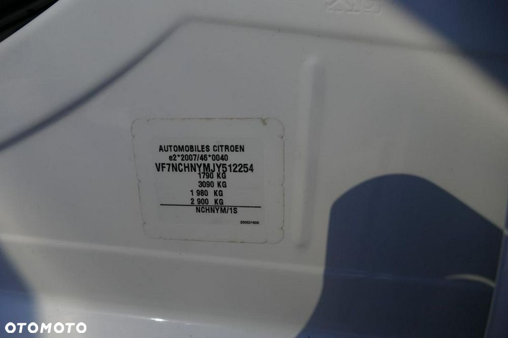 Citroën C4 1.2 e-THP Exclusive - 40