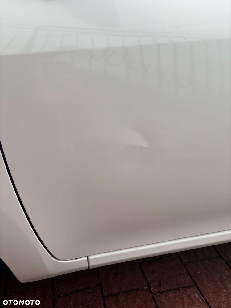 Toyota Auris - 5