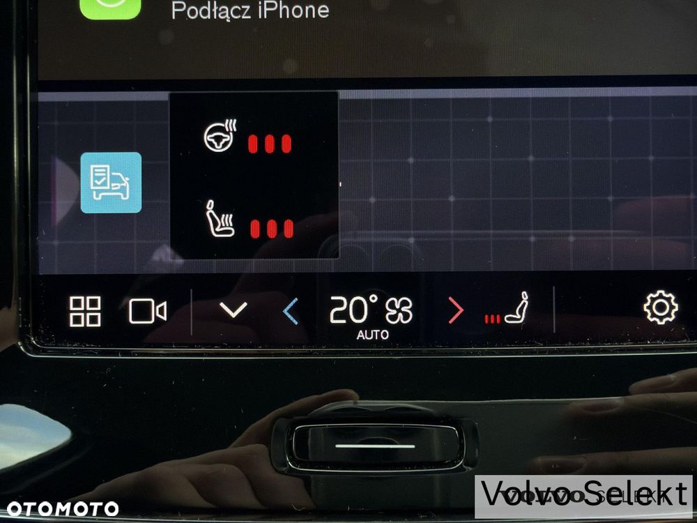 Volvo XC 40 - 25
