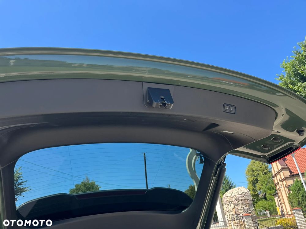 Audi Q5 Sportback - 10