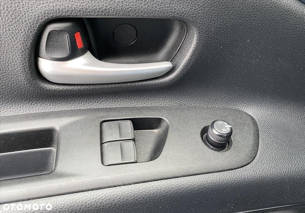 Toyota Aygo X 1.0 VVT-i Comfort - 17