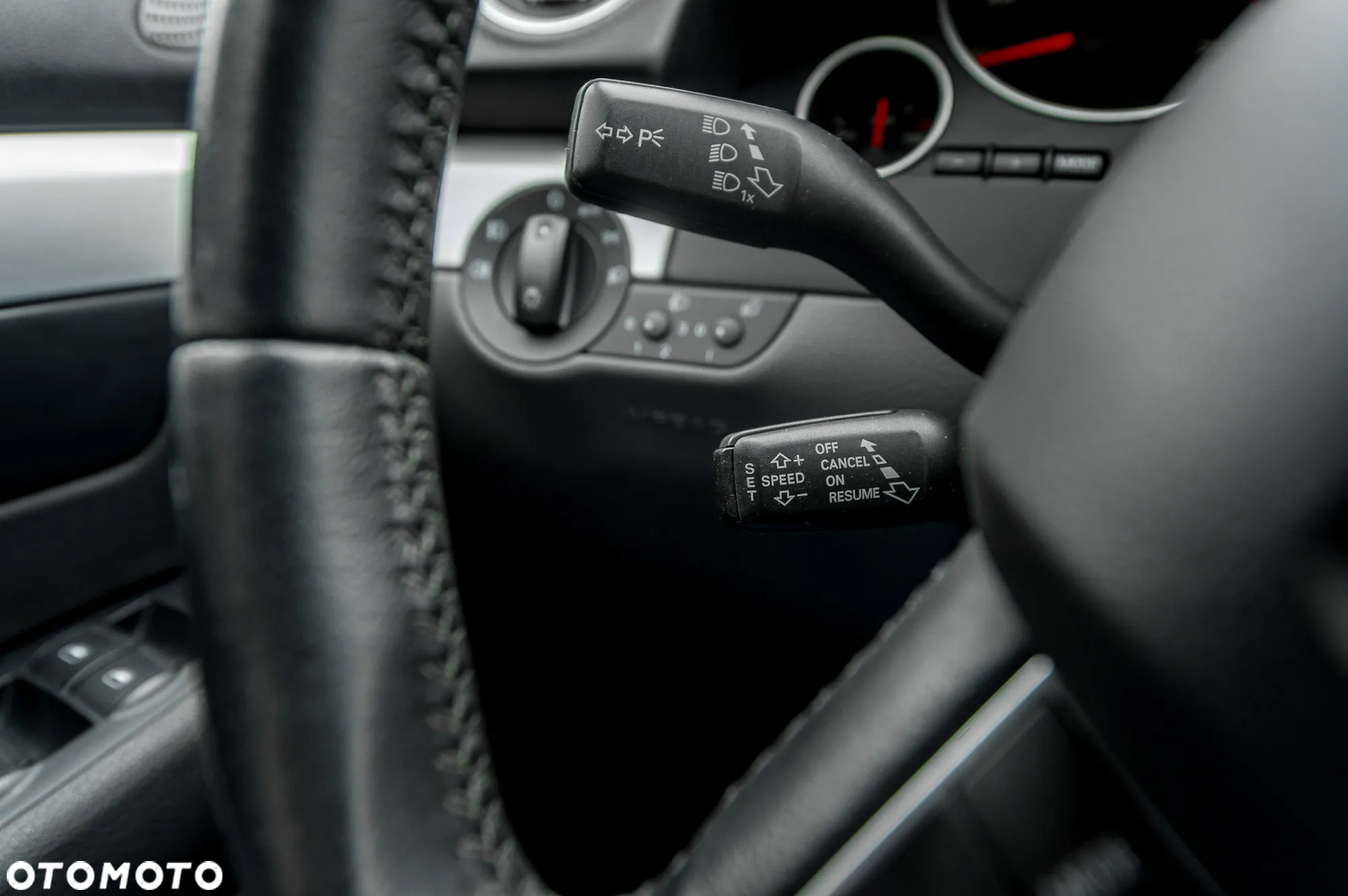 Seat Exeo ST 1.8T Style - 31