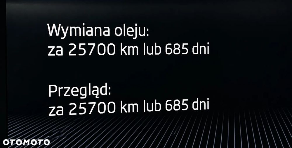 Skoda Scala 1.5 TSI Monte Carlo DSG - 9