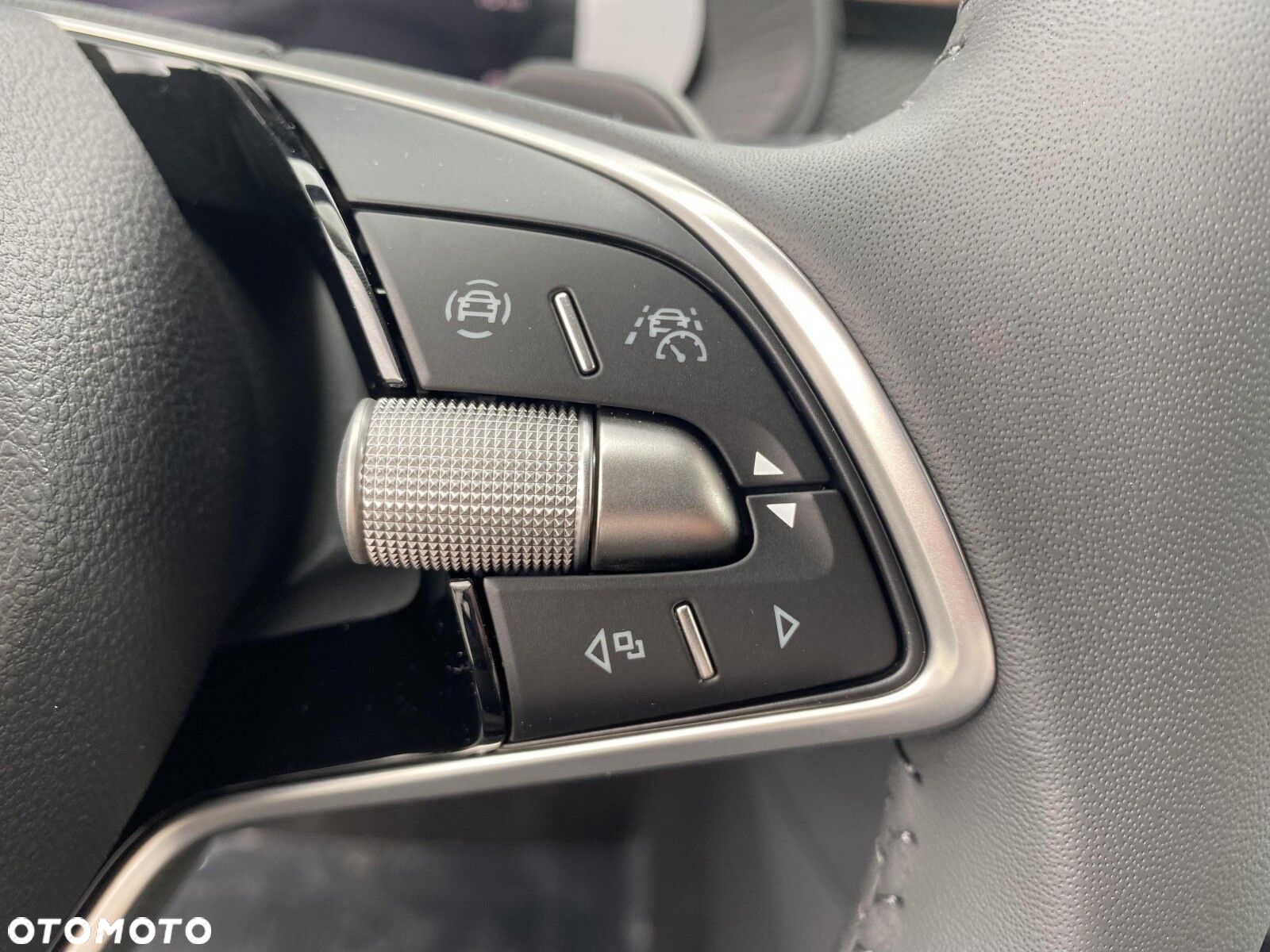 Skoda Kamiq 1.0 TSI Edition 130 DSG - 33
