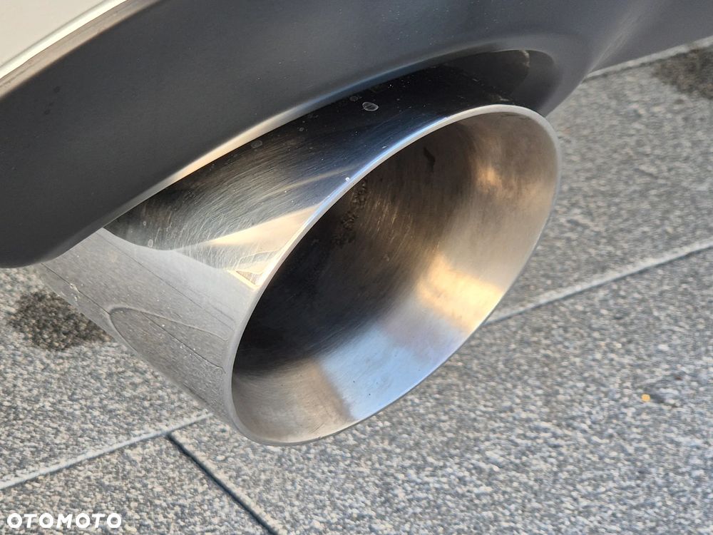 Nissan 370 Z 3.7 V6 Black Edition - 39