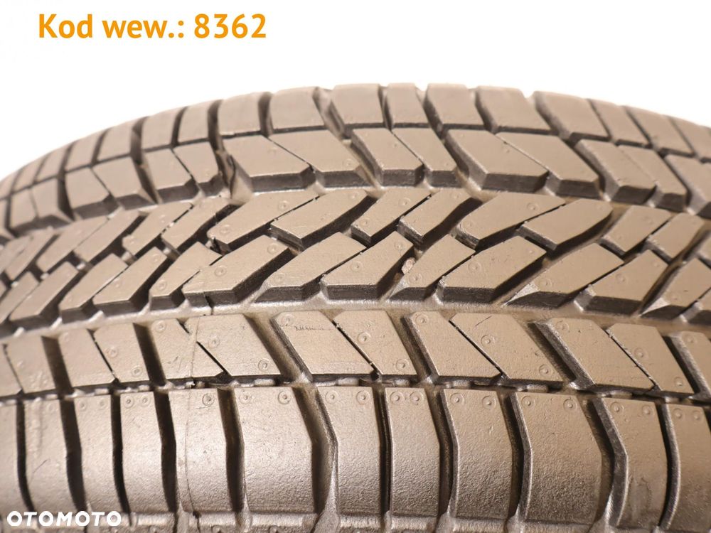 Goodyear GT2 - 175/65 R14 - 7