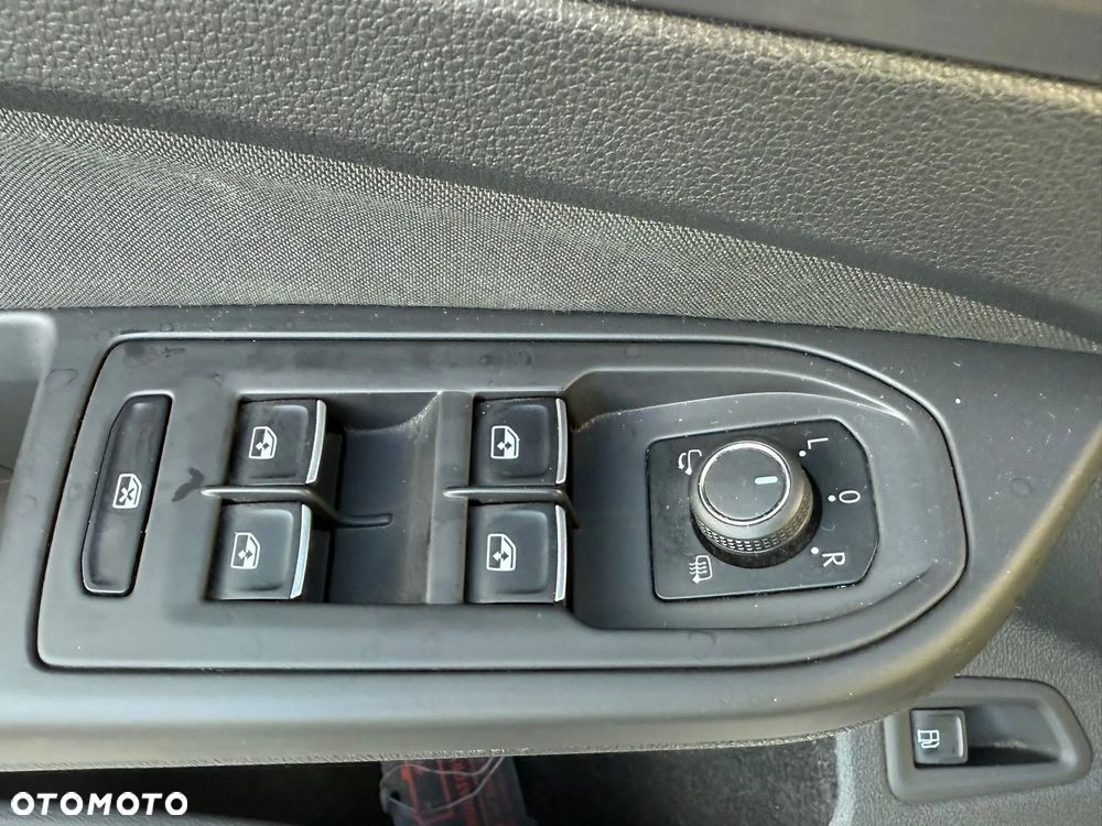 Volkswagen Golf VIII 1.4 TSI Plug-In Hybrid Style DSG - 36