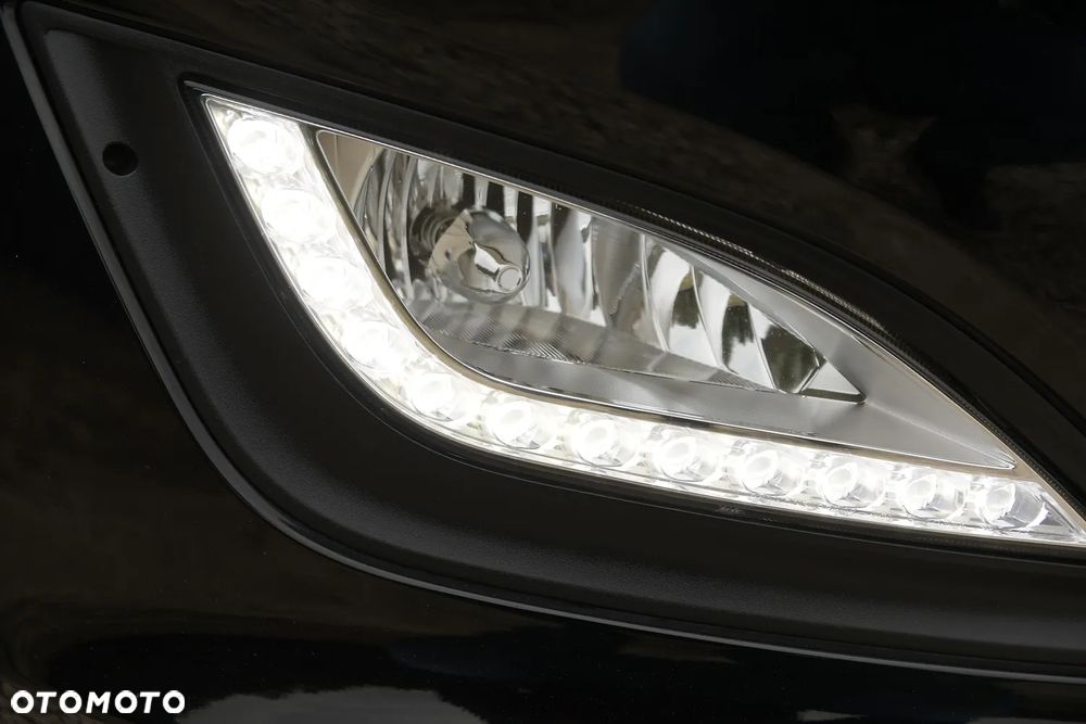 Hyundai i30 1.4 Premium - 15