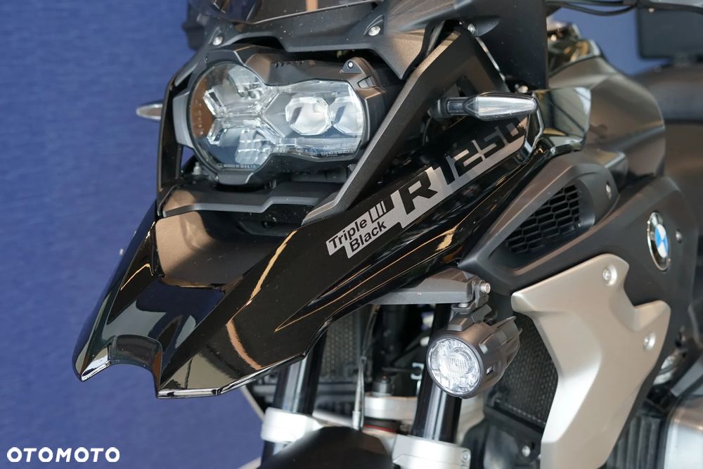 BMW R - 15