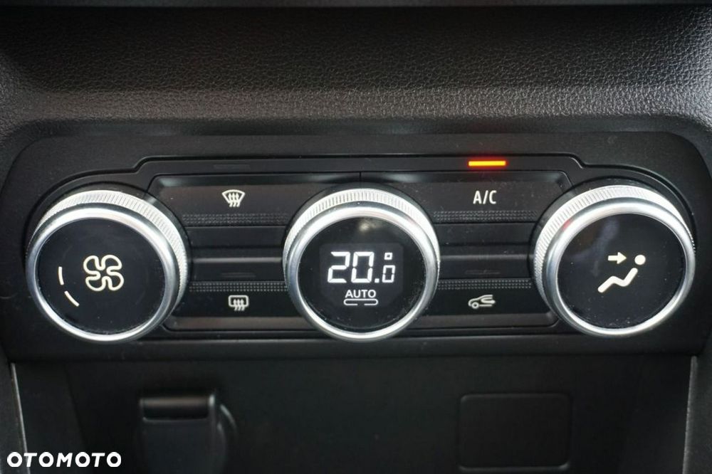 Dacia Sandero Stepway - 23