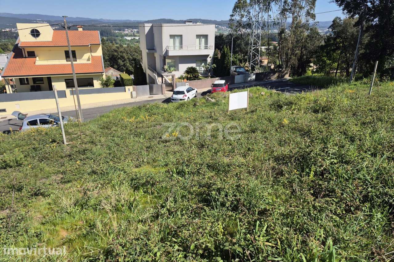 Terreno Urbano para venda - Grande imagem: 4/14