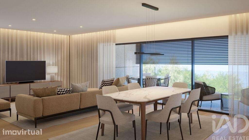 Apartamento T1 em Mafamude e Vilar do Paraíso de 55,00 m² - Widok 5