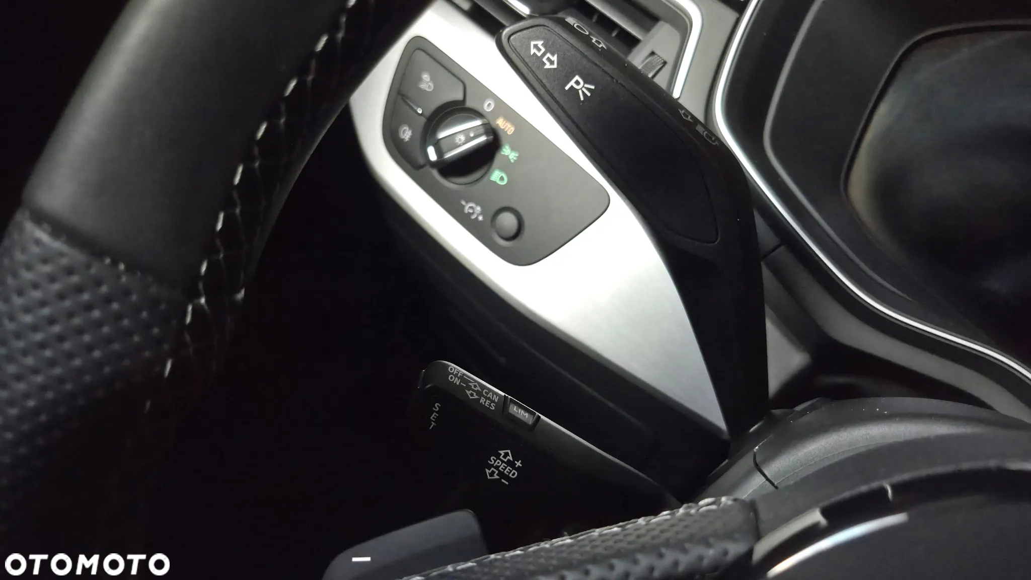 Audi A5 Sportback 35 TFSI S tronic S line - 25