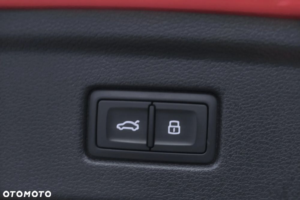 Audi A5 Sportback 40 TDI Quattro Sport S tronic - 37