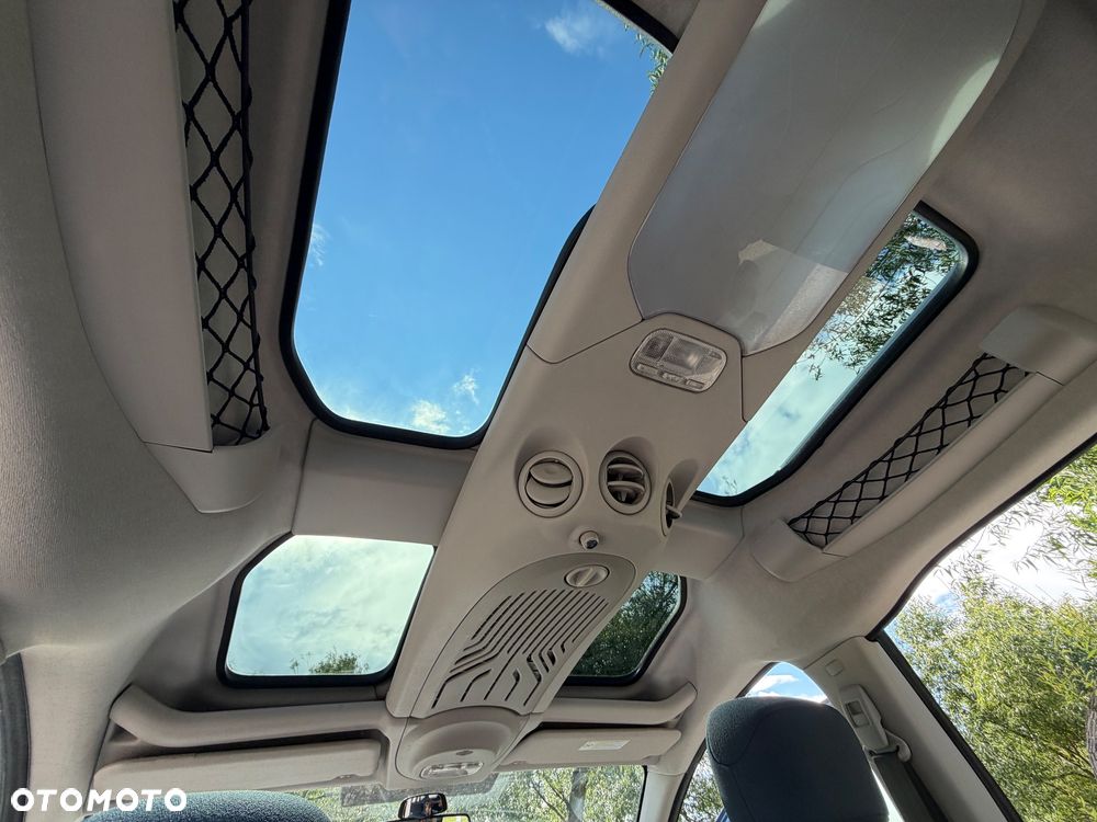 Citroën Berlingo 1.6 HDi Exclusive - 15