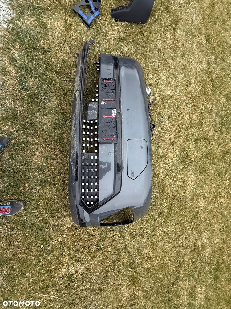 Hyundai Kona Elektro Prime - 11