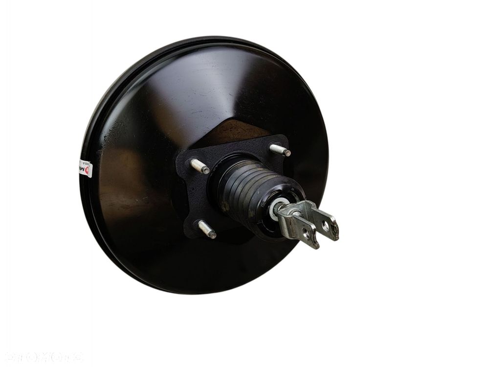 SERWO HAMULCOWE TOYOTA VERSO (2009-2013) 2.0 D4D 126KM 47200-0F060-A - 3