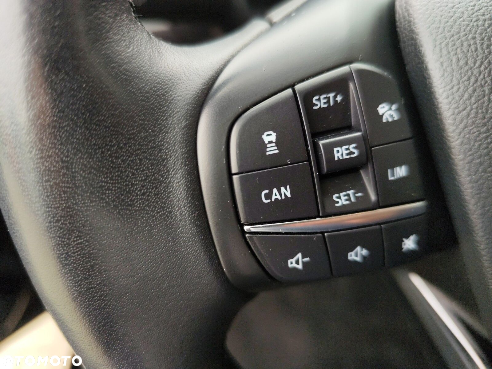 Ford Focus - 21