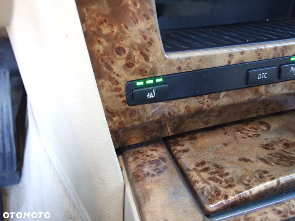 BMW Seria 5 - 19