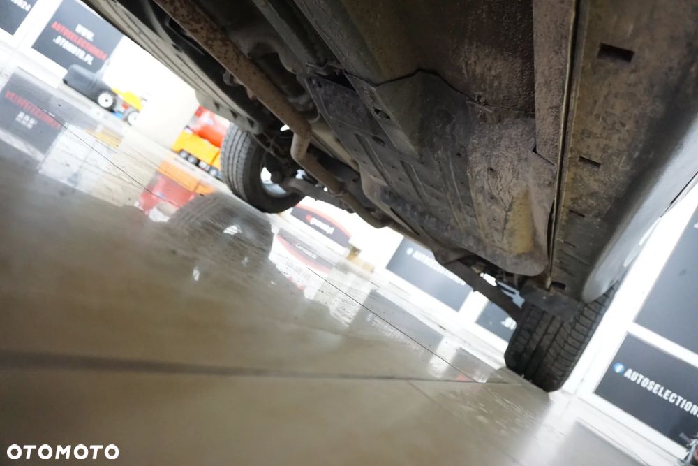 Kia Sportage 1.7 CRDI 2WD Attract - 16