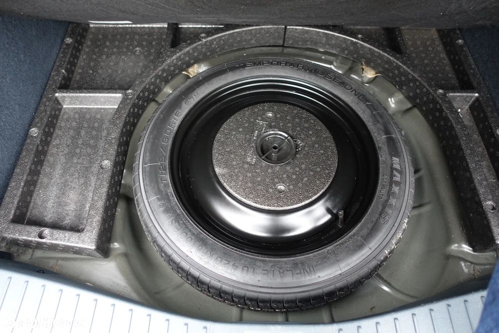 Ford C-MAX 1.6 TDCi Trend - 14