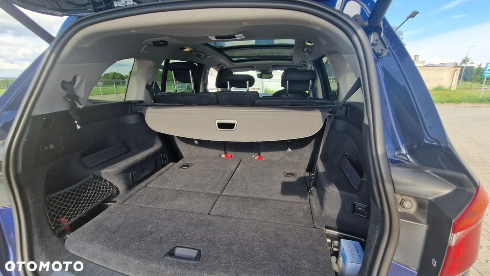 BMW Seria 2 218d GT Luxury Line sport - 20