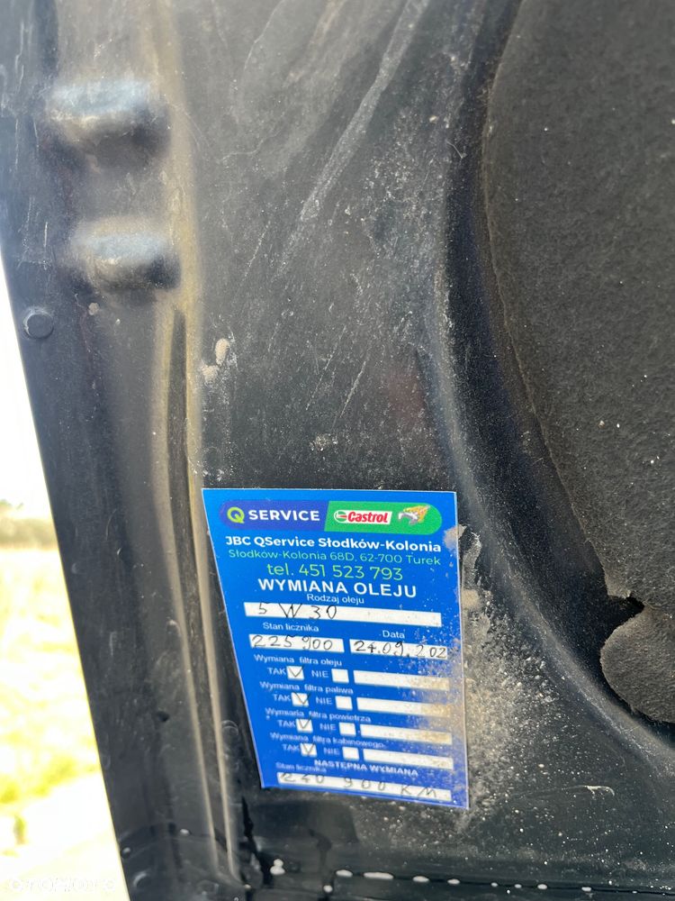 Seat Leon ver-2-0-tdi-dpf-ecomotive-dsg-fr - 20