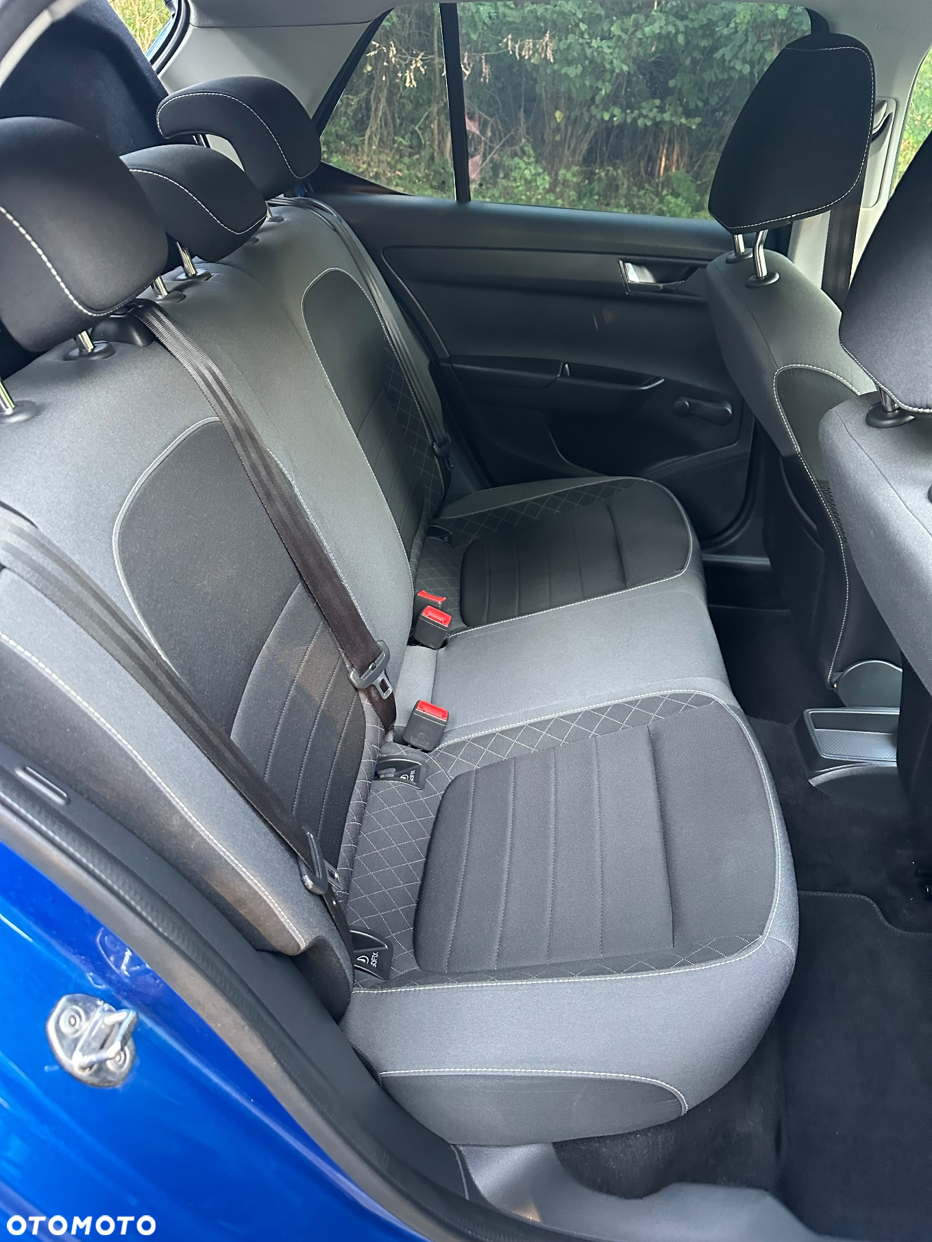 Skoda Fabia 1.0 Ambition - 25