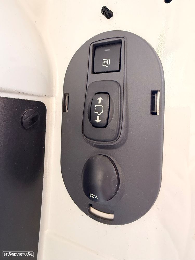 Peugeot Expert 2.0 HDi L1 - 12