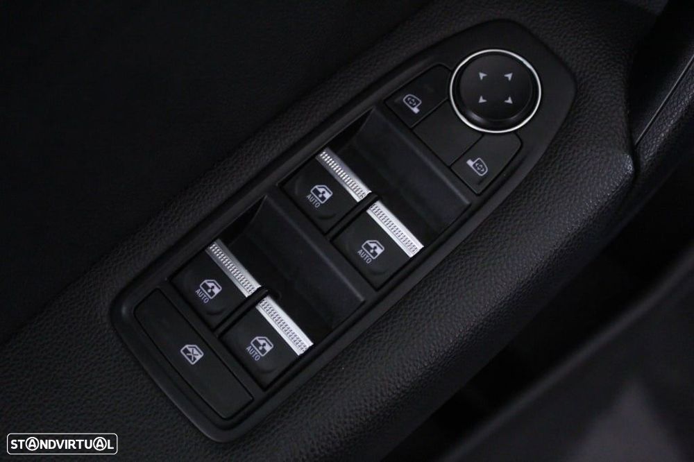 Renault Captur 1.0 TCe Techno - 20