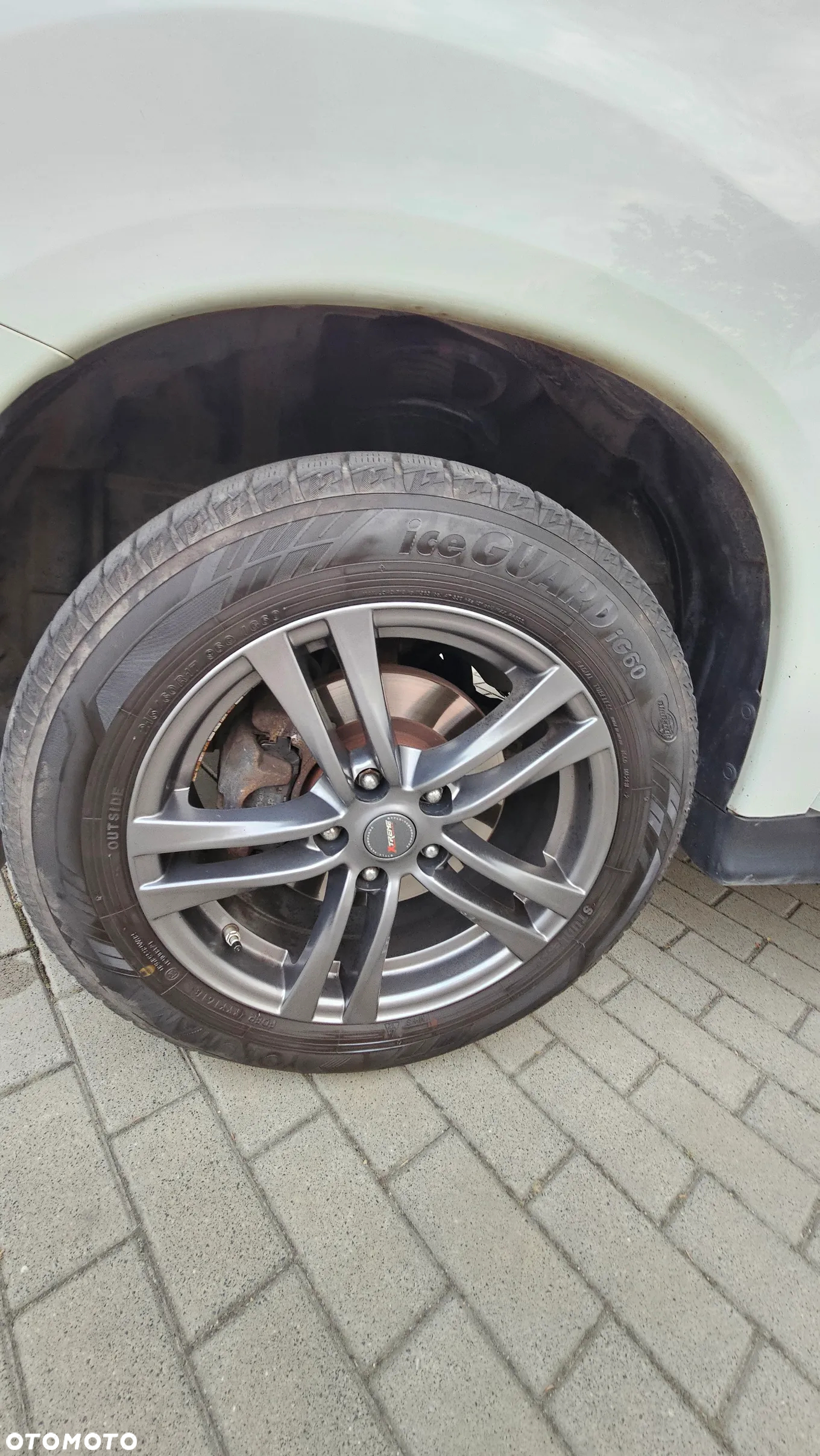 Mitsubishi ASX 2.2 DI-D 4WD Automatik Diamant Edition+ - 23