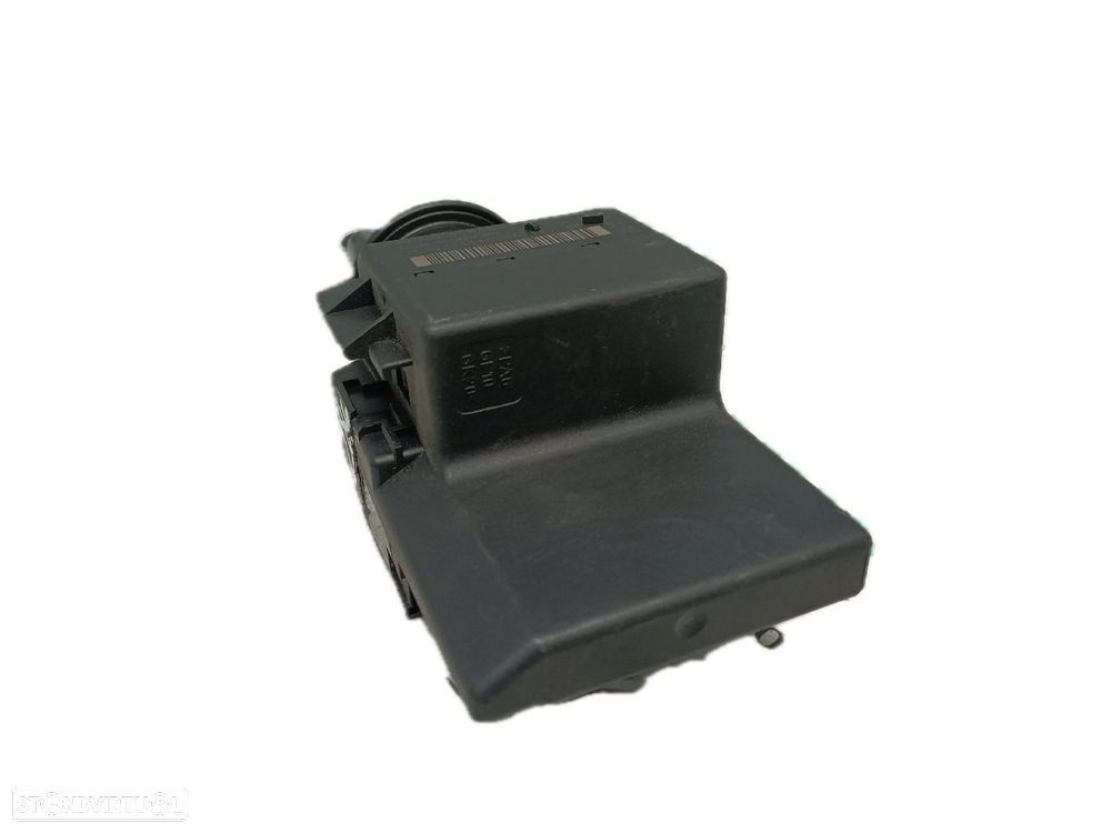 Canhão Ignição Mercedes-Benz C-Class (W203) - 2