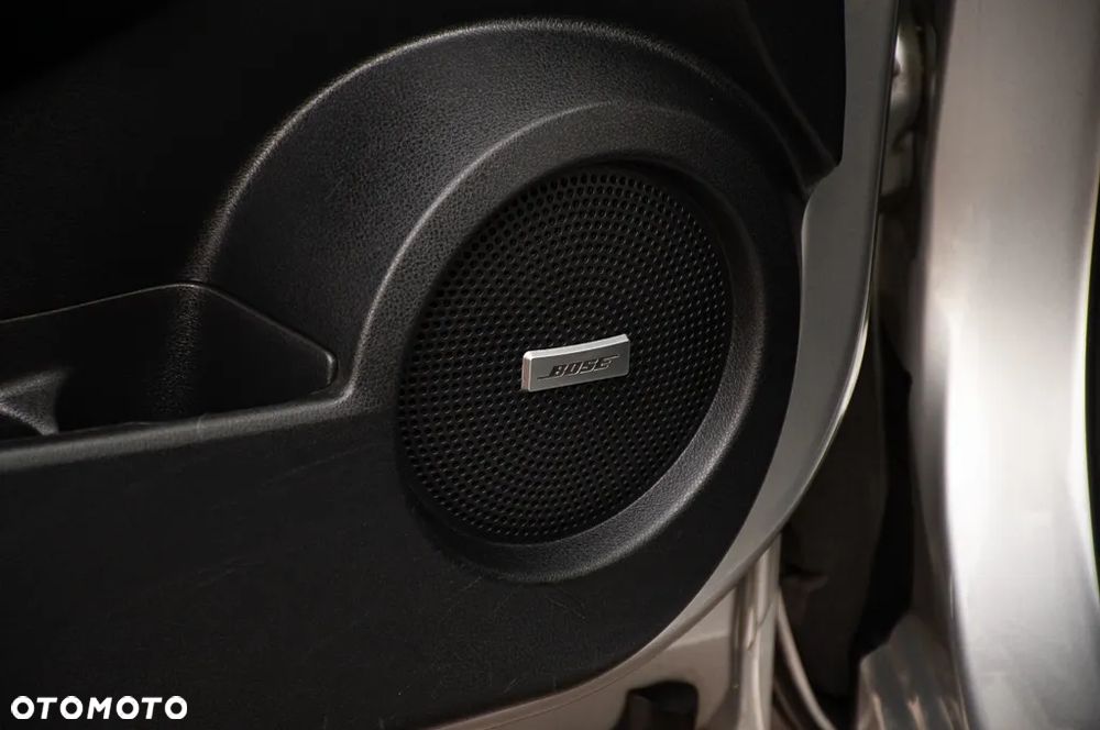 Nissan Qashqai+2 2.0 Tekna - 33