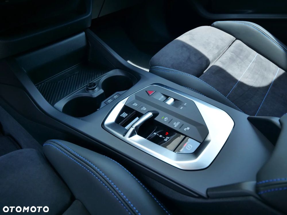 BMW Seria 1 123 mHEV xDrive - 20