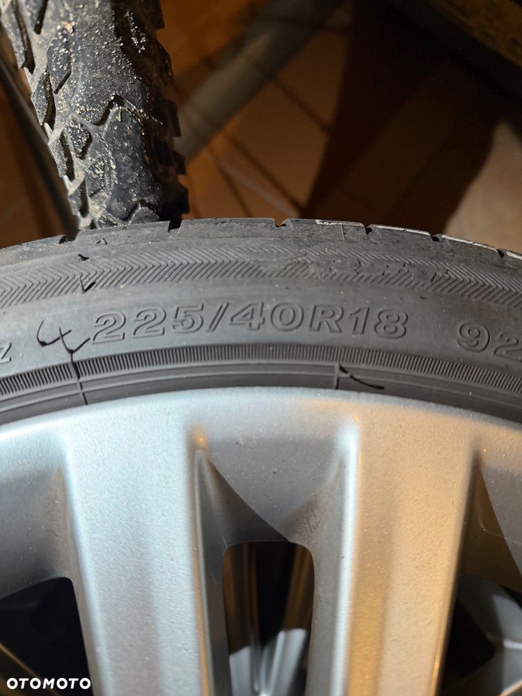 BMW Seria 1 116d EfficientDynamics - 21