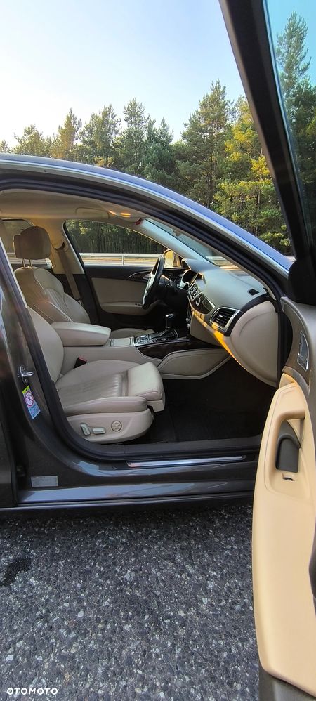 Audi A6 ver-3-0-tdi-quattro-s-tronic - 7