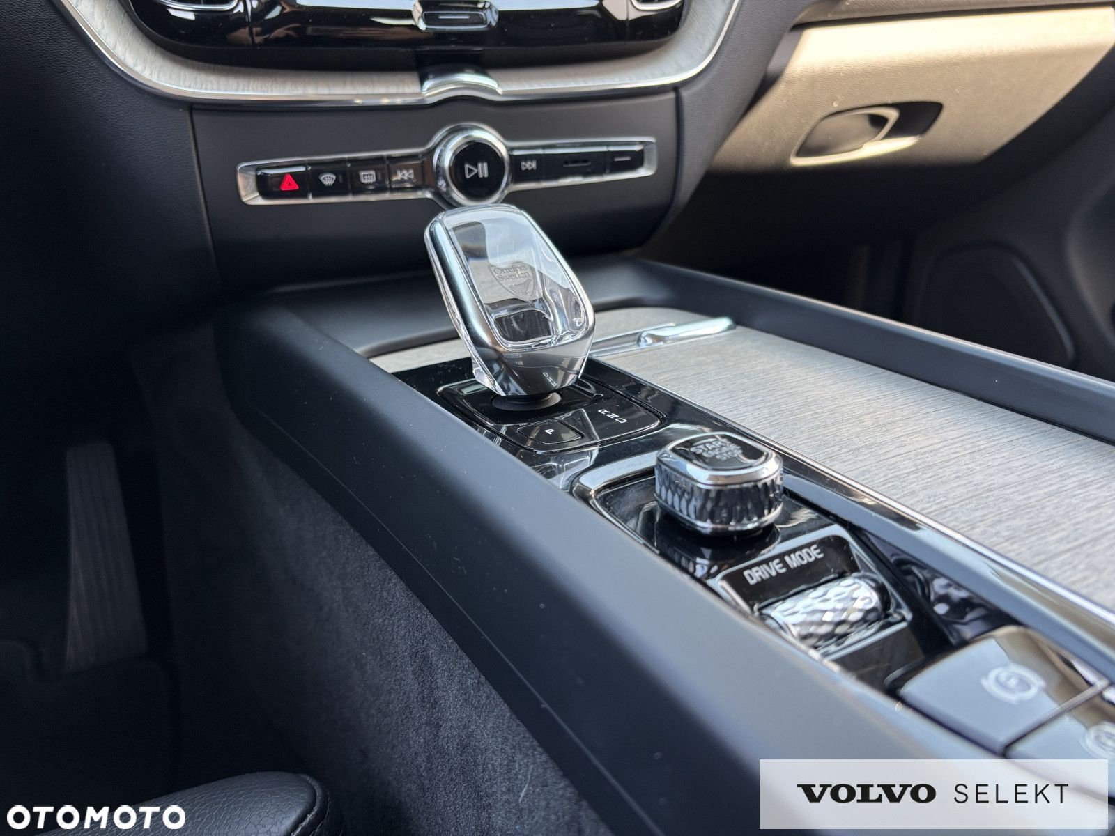 Volvo XC 60 - 15