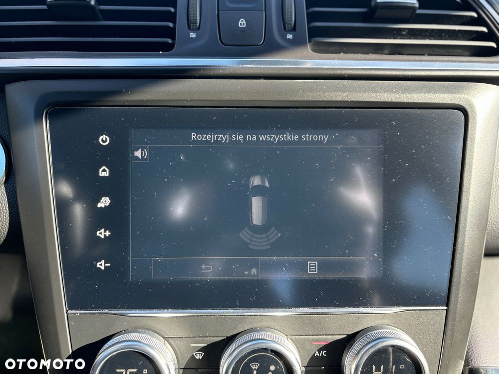 Renault Kadjar - 26