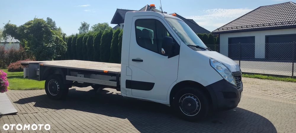 Renault Master - 14