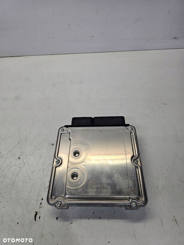 STEROWNIK KOMPUTER AUDI A4 B7 2.0 TFSI 8E0910115J - 2
