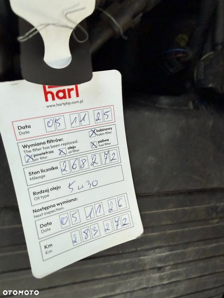 Volkswagen Passat 2.0 TDI DSG BlueMotion Technology Comfortline - 24