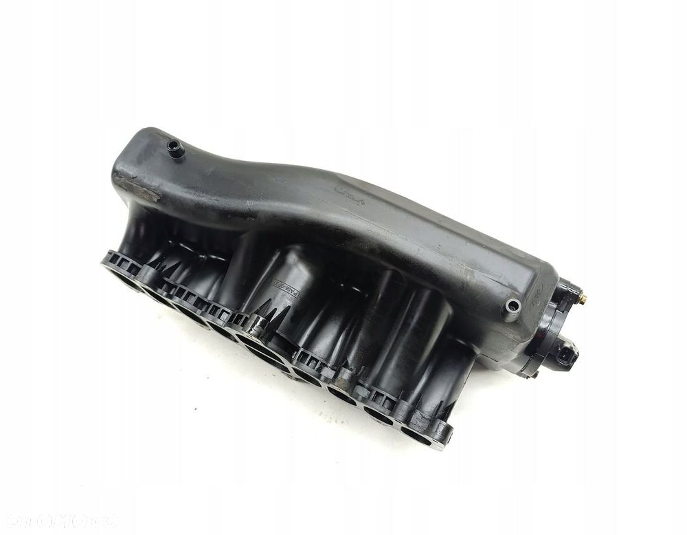 DOLNY KOLEKTOR DOLOTOWY FORD F150 5.4 V8 F65E-9K461-CA - 2