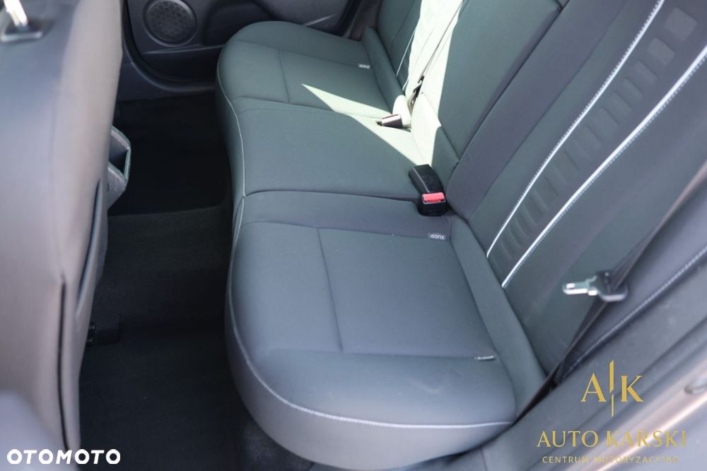 Renault Megane - 32