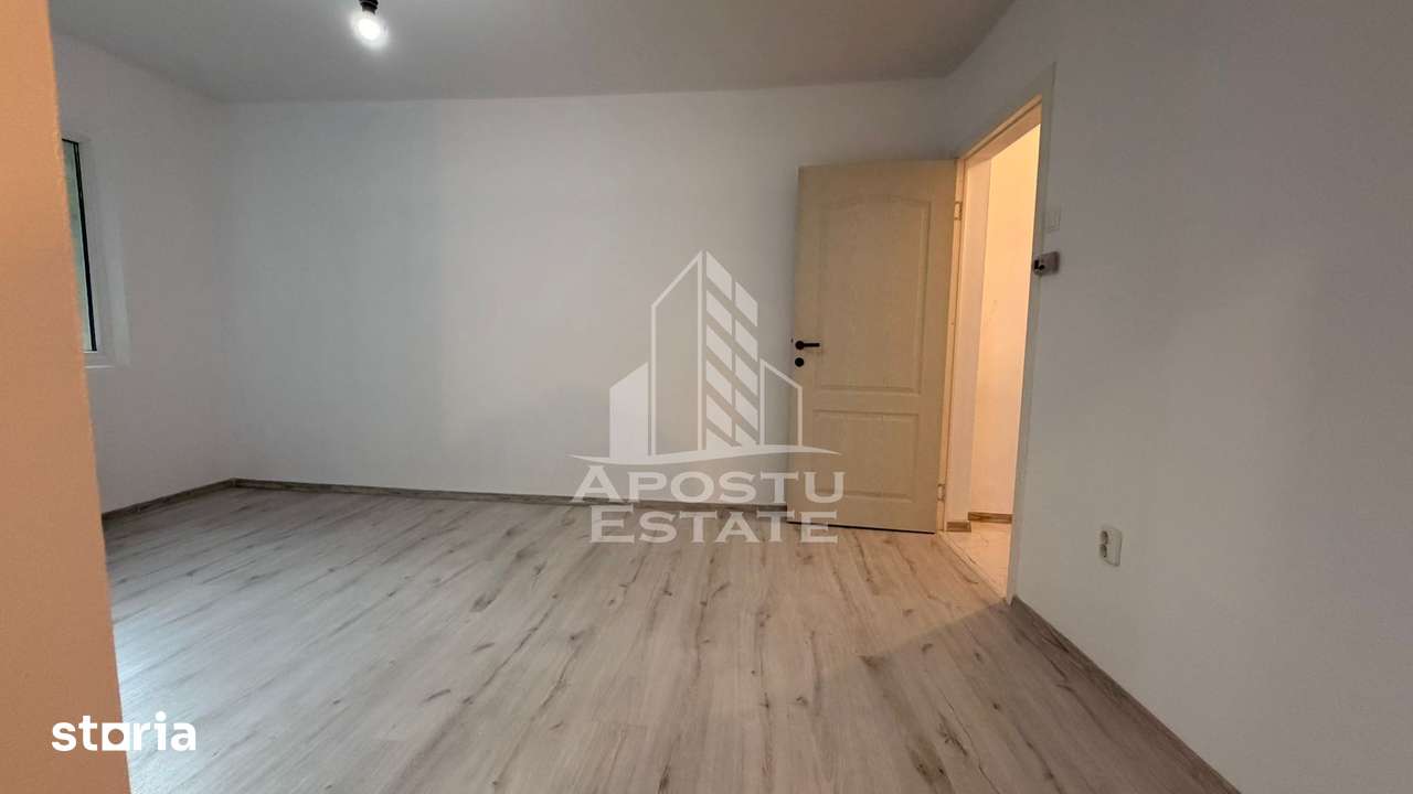 Apartament cu 2 camere de vanzare in zona Sagului, Timisoara — fotografia 2