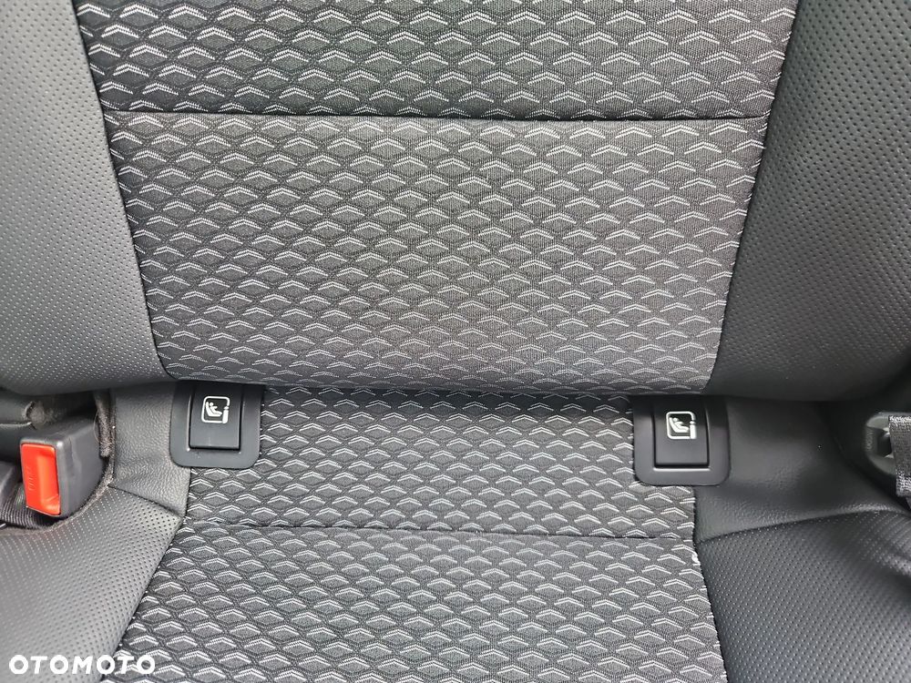Kia Ceed 1.5 T-GDI Tribute - 19