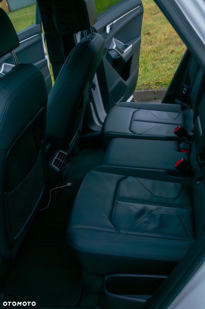 Audi Q3 45 TFSI Quattro S tronic S line - 13