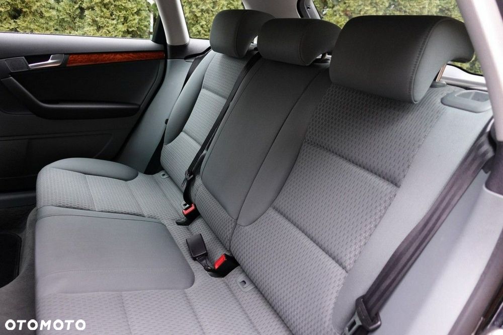 Audi A3 - 16