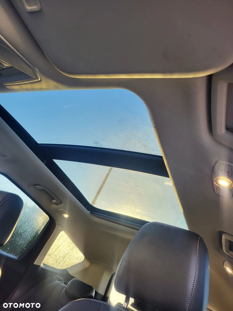 Ford Kuga 2.0 TDCi 4WD Titanium - 8