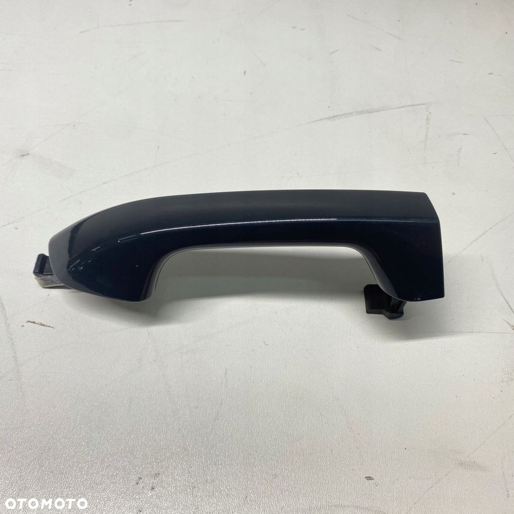 KIA XCEED X-CEED KLAMKA DRZWI PRAWA PRZEDNIA H8 17-25 - 2